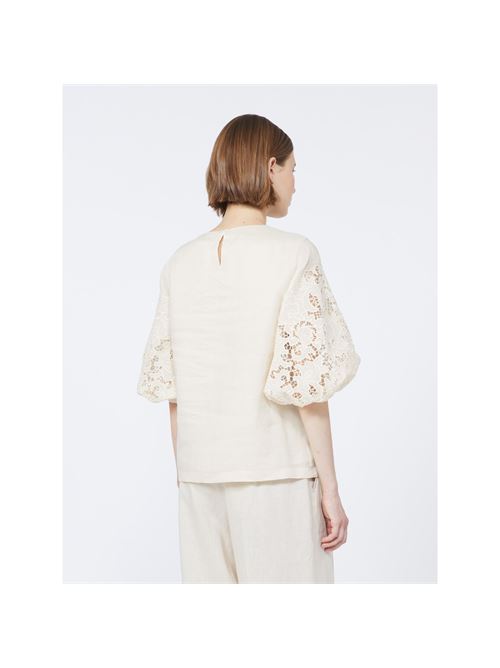  MAXMARA STUDIO | 2616161012600031